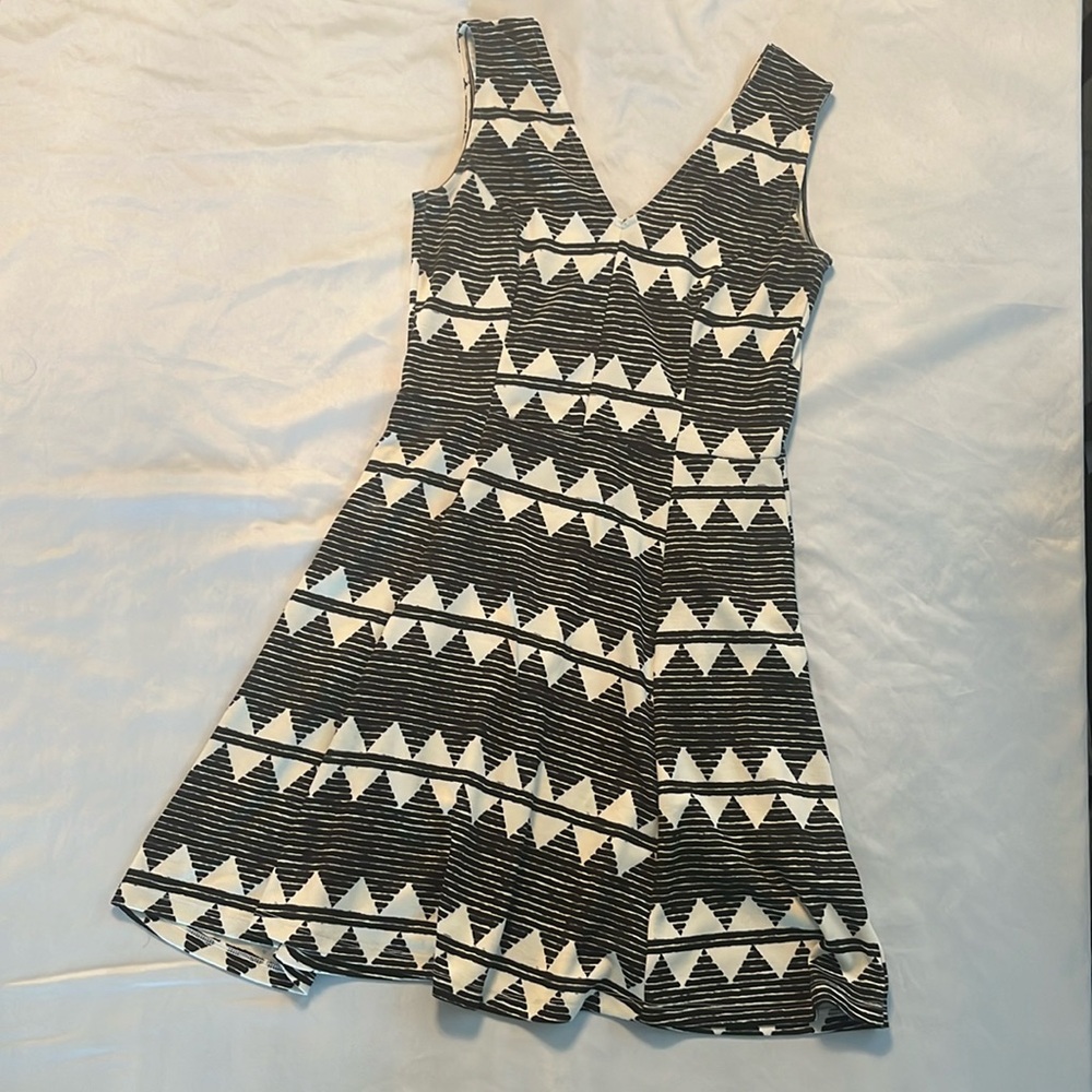 H&M Dress S